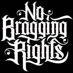 No Bragging Rights : Not Quite an EP